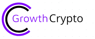 Grow with GrowthCrypto!